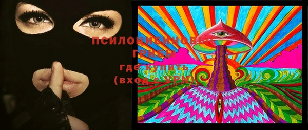 твердый Абинск