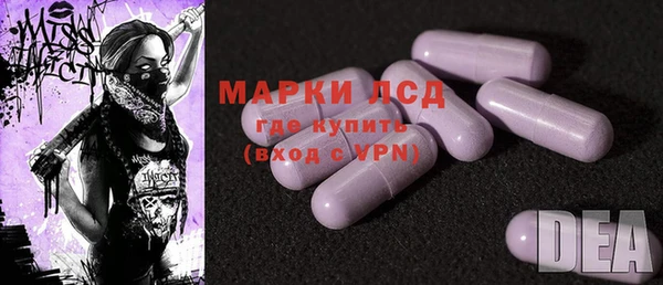 дурь Алексин